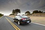 Chevrolet Malibu ECO 2013 года